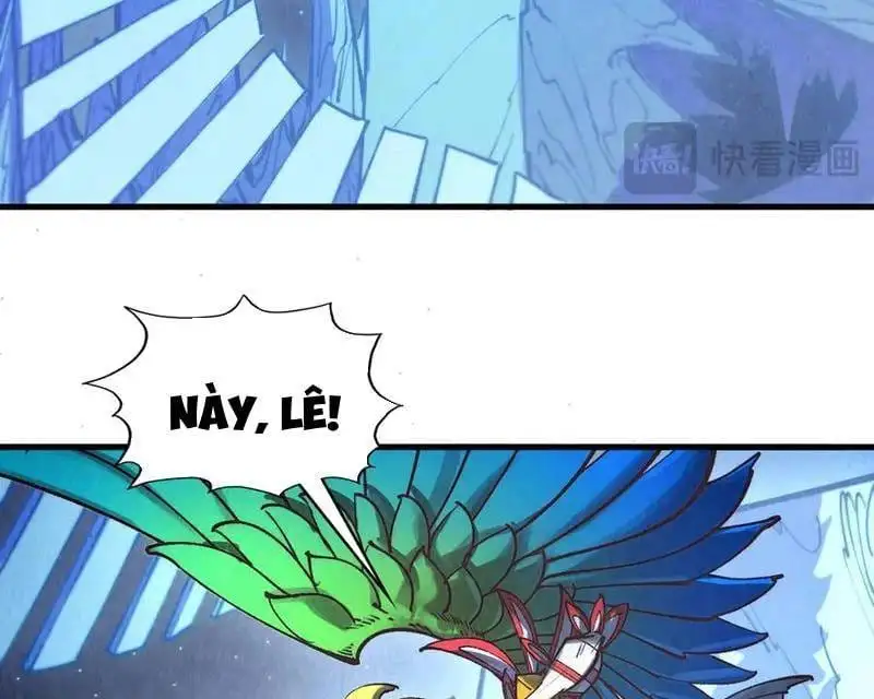Chapter 374 - Image 28