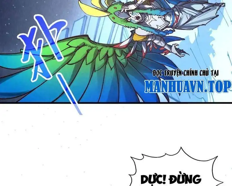 Chapter 374 - Image 29