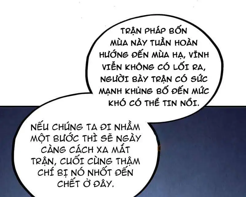 Chapter 374 - Image 31