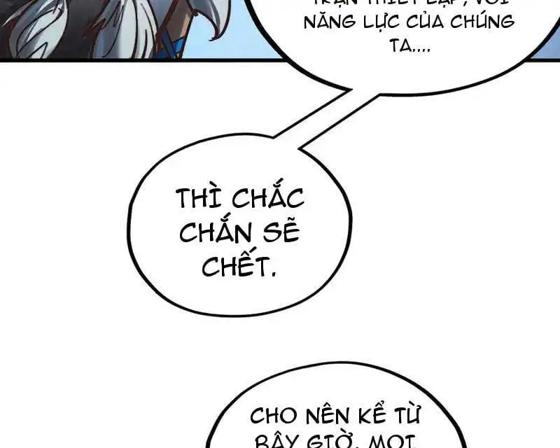 Chapter 374 - Image 34