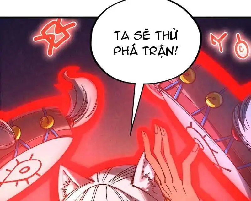 Chapter 374 - Image 36