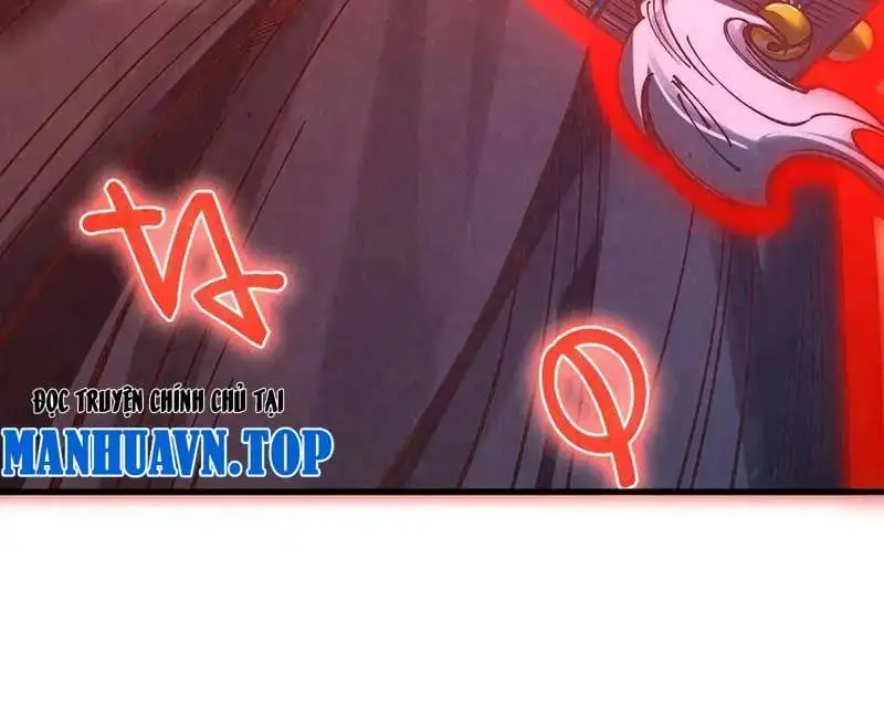 Chapter 374 - Image 39