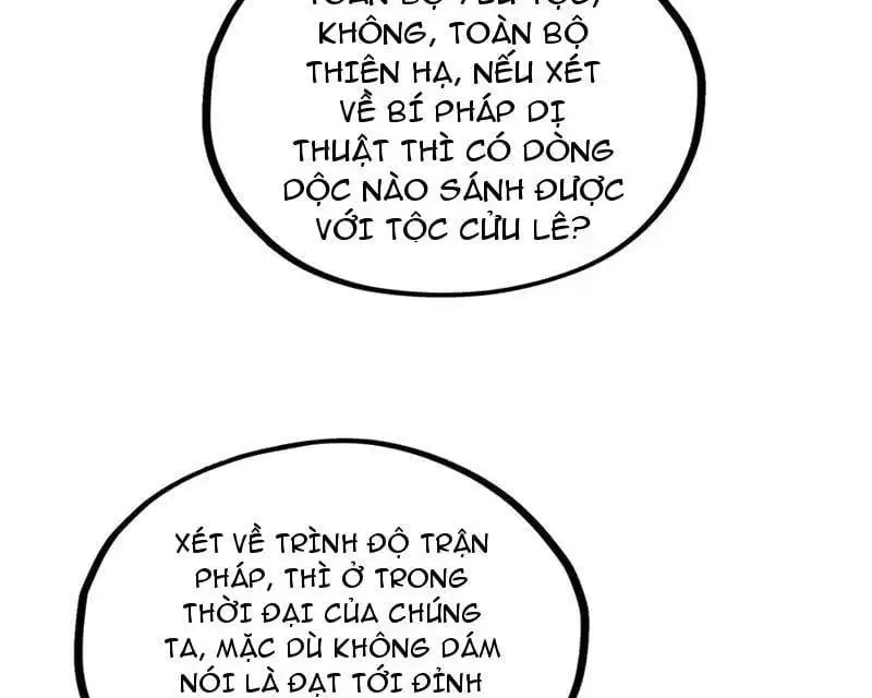 Chapter 374 - Image 43