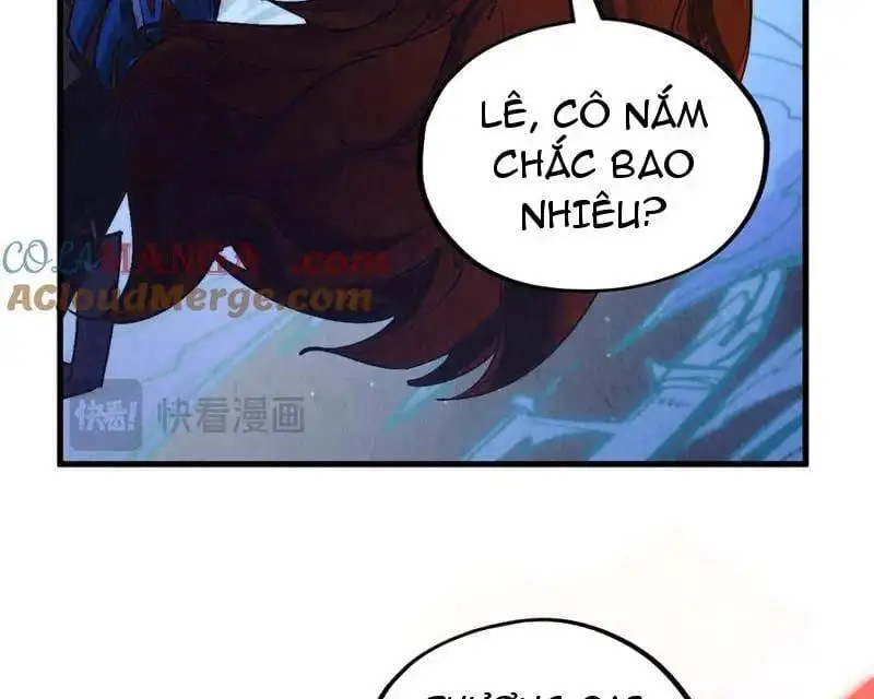 Chapter 374 - Image 46