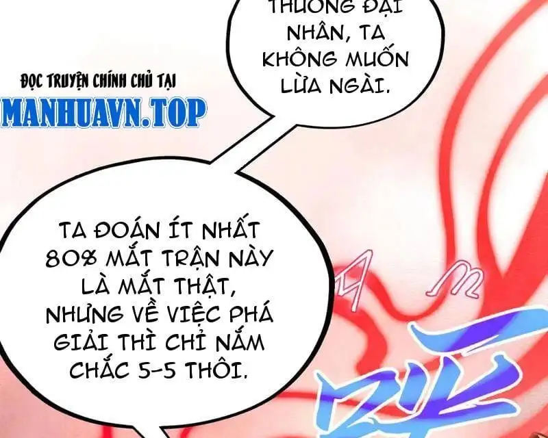 Chapter 374 - Image 47