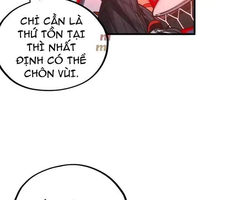Chapter 374 - Image 54