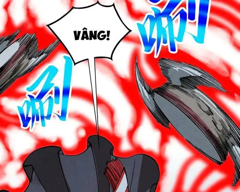 Chapter 374 - Image 60