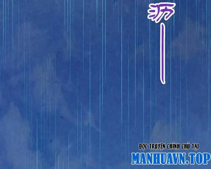 Chapter 374 - Image 7