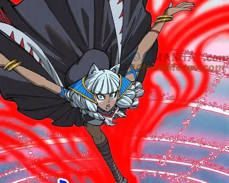 Chapter 374 - Image 61