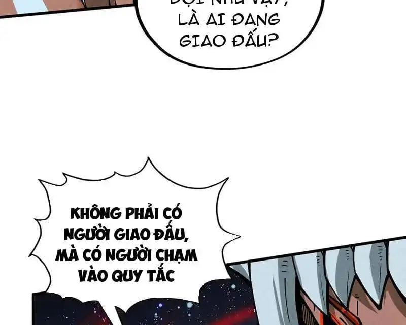 Chapter 374 - Image 71
