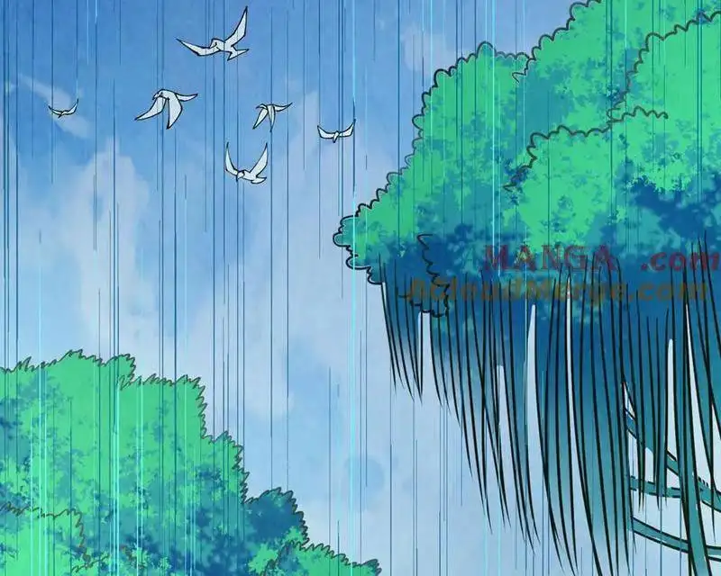 Chapter 374 - Image 9