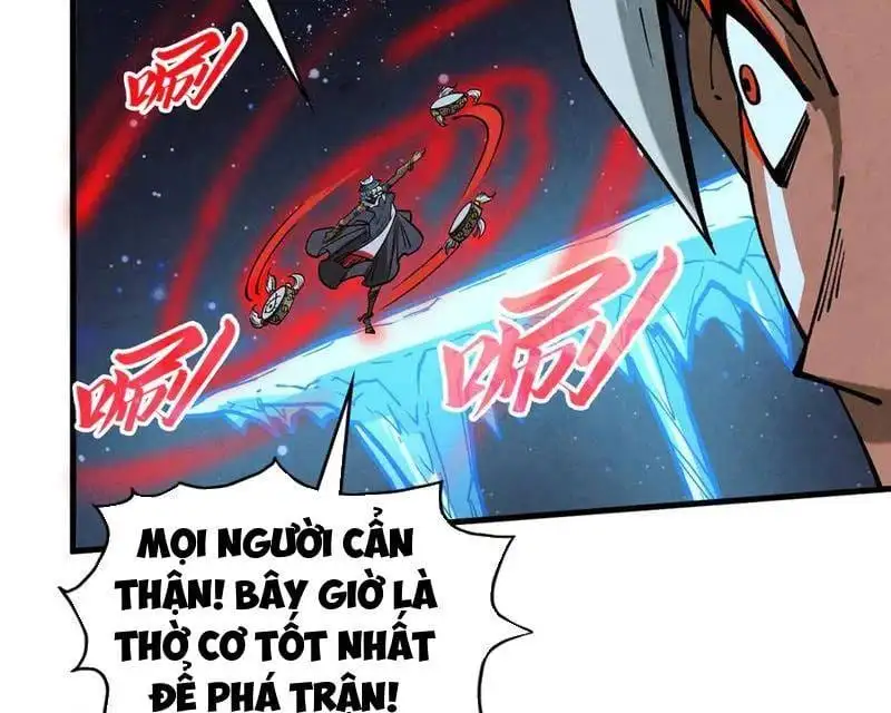 Chapter 375 - Image 1