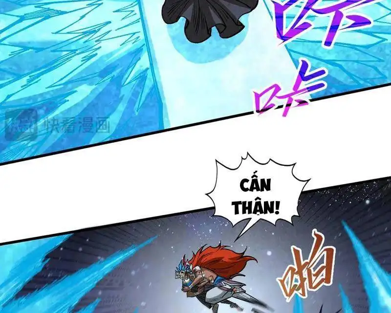 Chapter 375 - Image 14