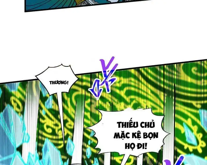 Chapter 375 - Image 20