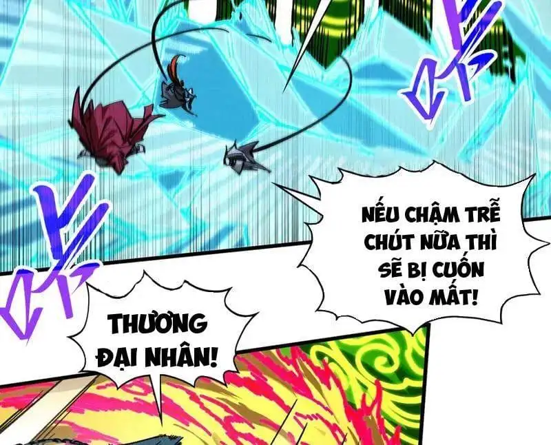 Chapter 375 - Image 21