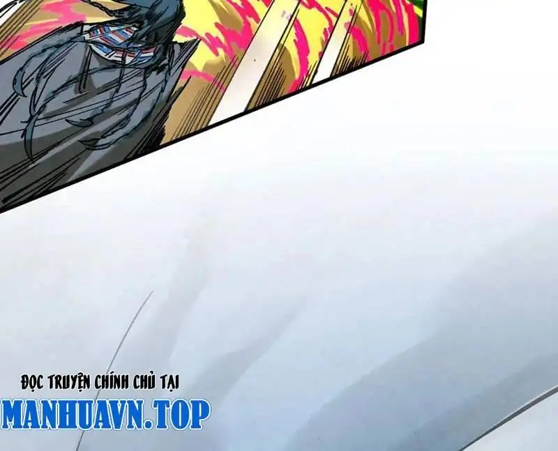 Chapter 375 - Image 22