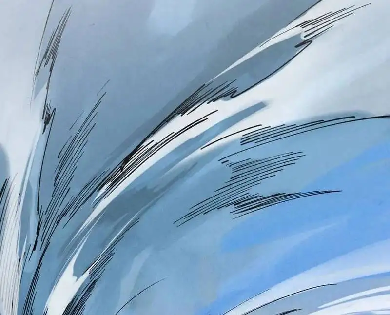 Chapter 375 - Image 23