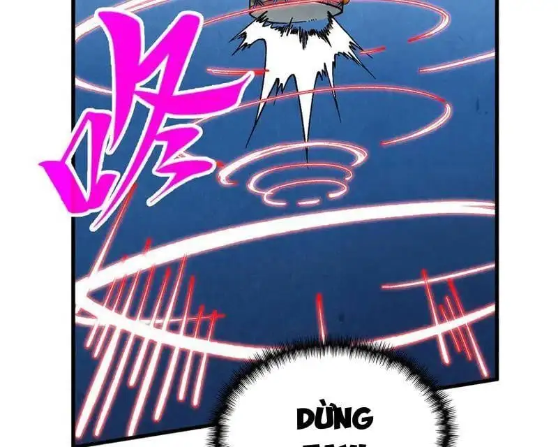 Chapter 375 - Image 4