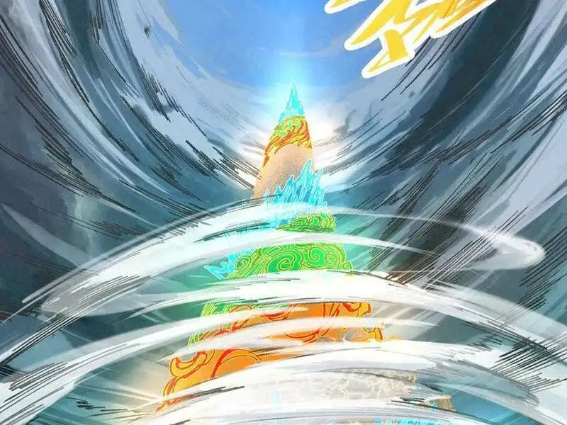 Chapter 375 - Image 34