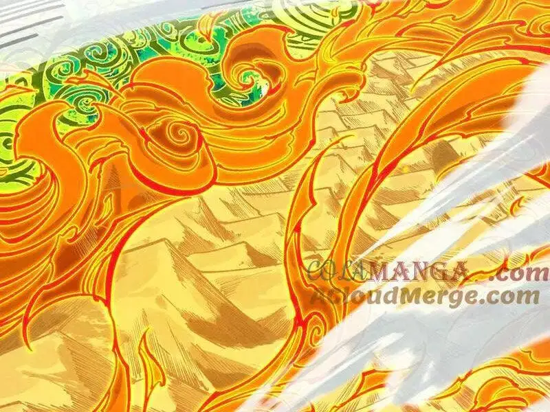 Chapter 375 - Image 36