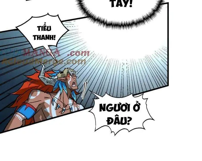 Chapter 375 - Image 5