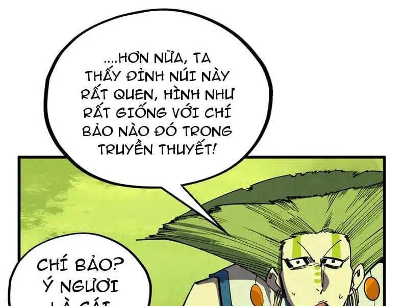 Chapter 375 - Image 47