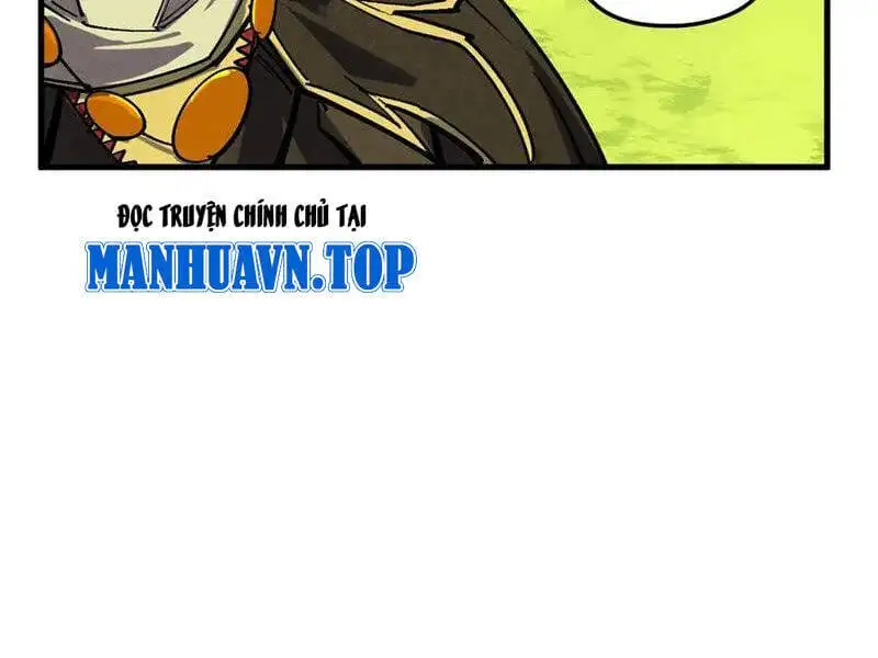 Chapter 375 - Image 49