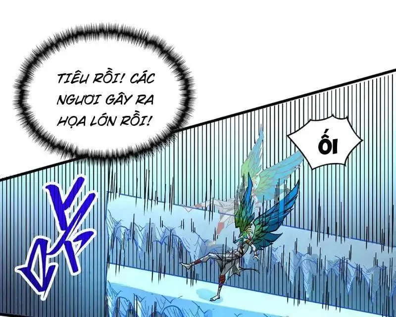 Chapter 375 - Image 6