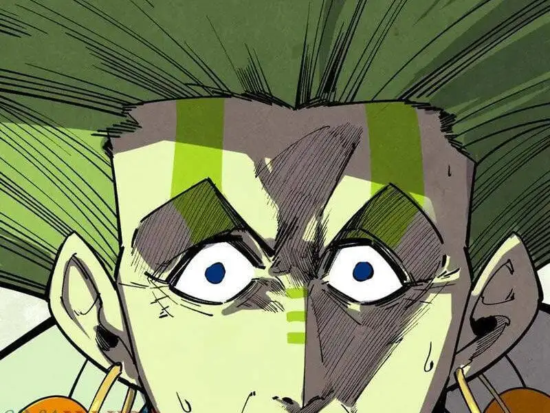 Chapter 375 - Image 52