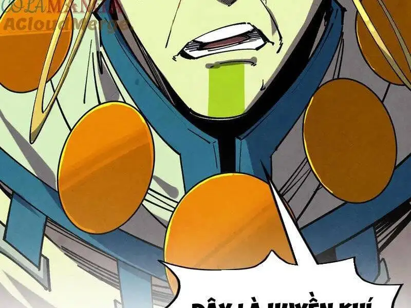 Chapter 375 - Image 53