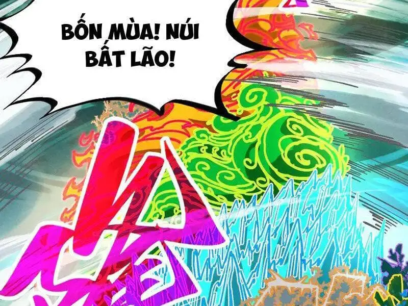 Chapter 375 - Image 56