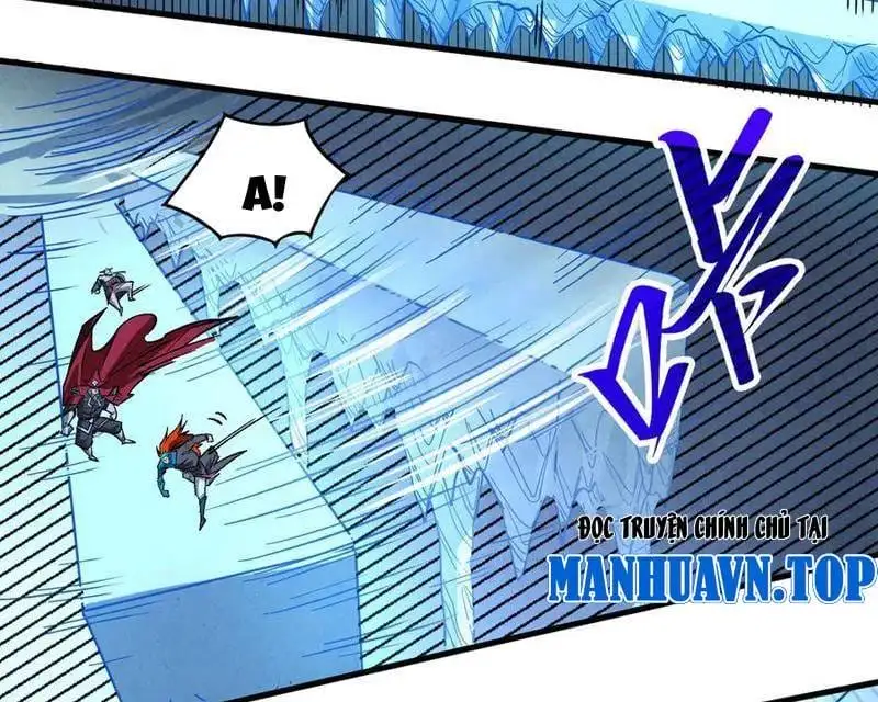 Chapter 375 - Image 7