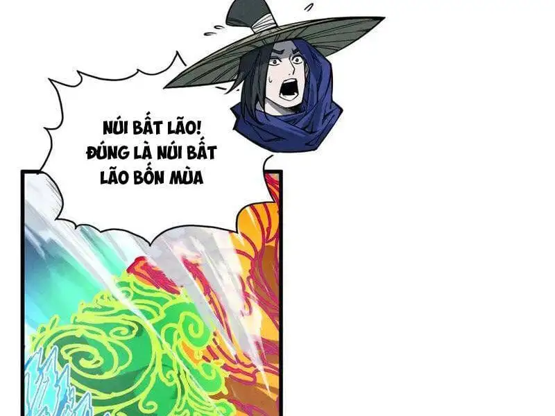 Chapter 375 - Image 61