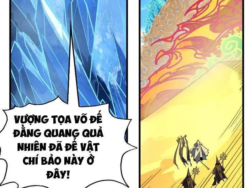 Chapter 375 - Image 63