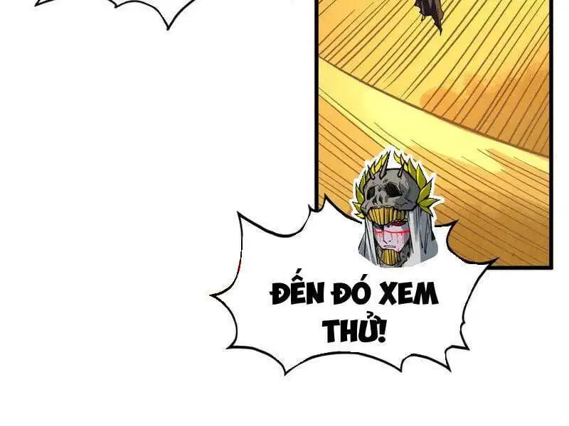 Chapter 375 - Image 64