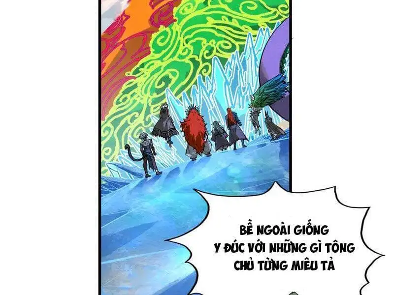 Chapter 375 - Image 67
