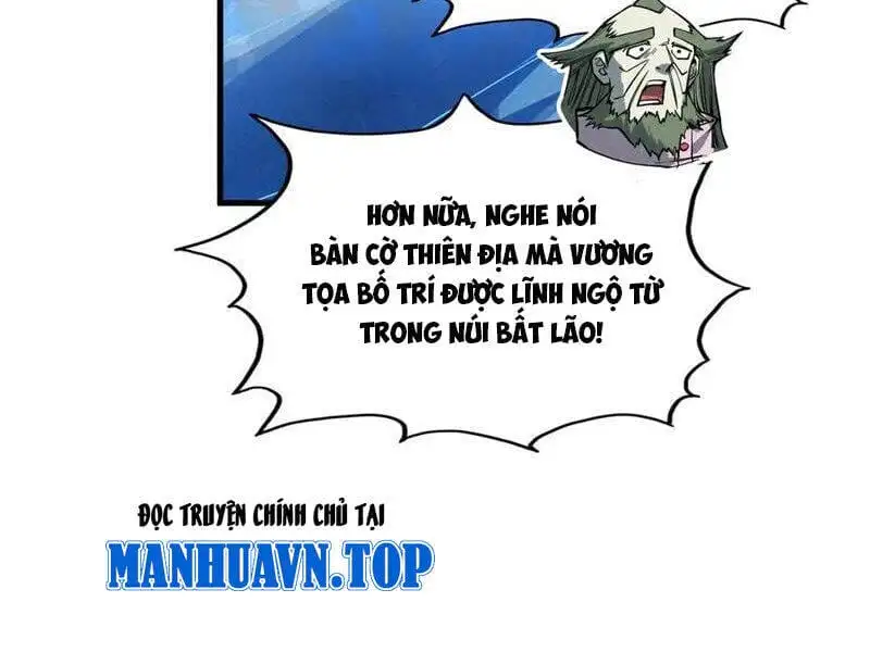 Chapter 375 - Image 68