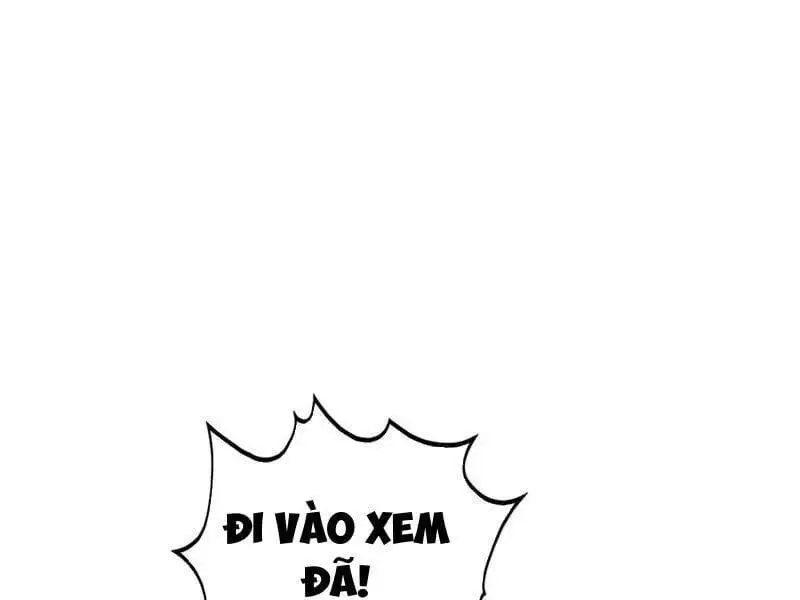 Chapter 376 - Image 1