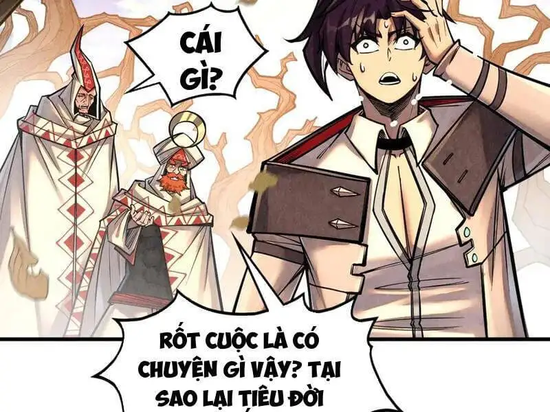 Chapter 376 - Image 11