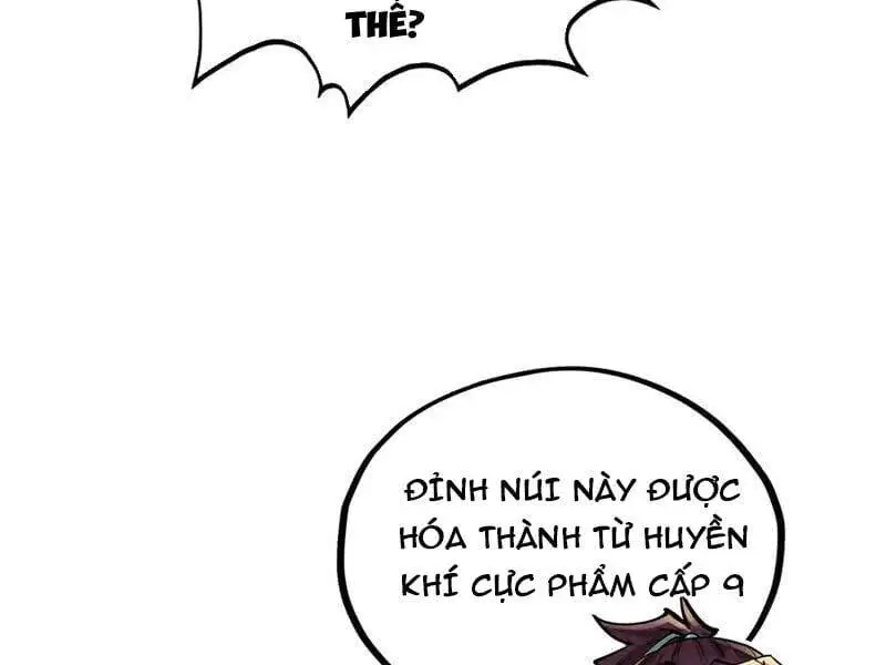 Chapter 376 - Image 12