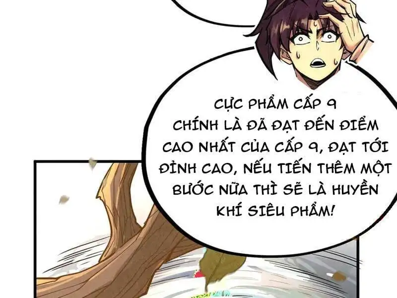 Chapter 376 - Image 13
