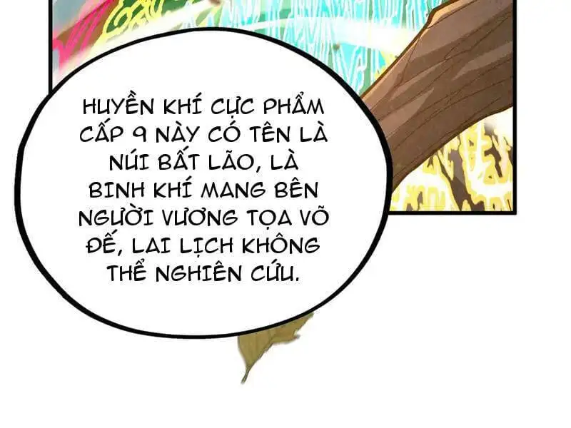 Chapter 376 - Image 15