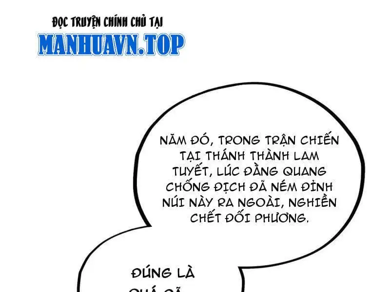Chapter 376 - Image 16