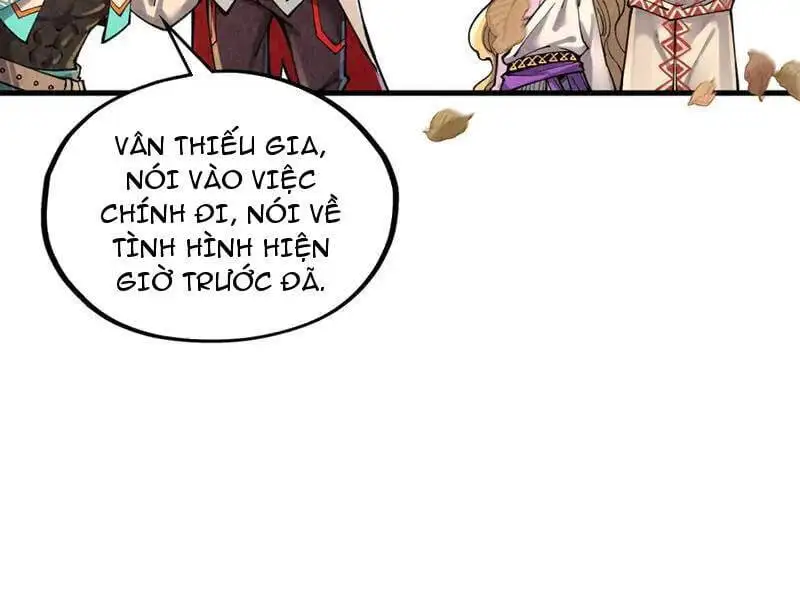 Chapter 376 - Image 18