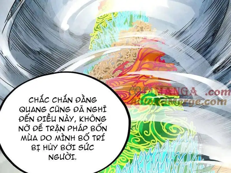 Chapter 376 - Image 25
