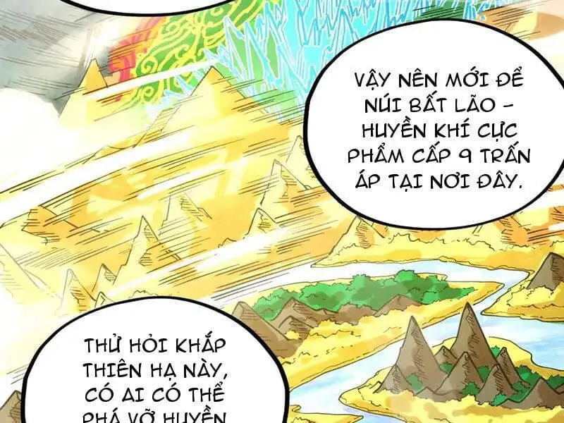 Chapter 376 - Image 26