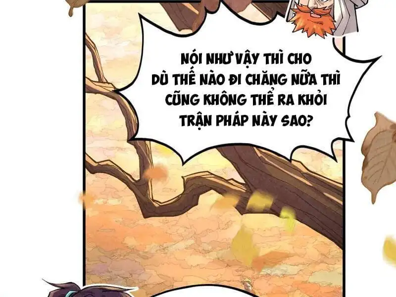 Chapter 376 - Image 30