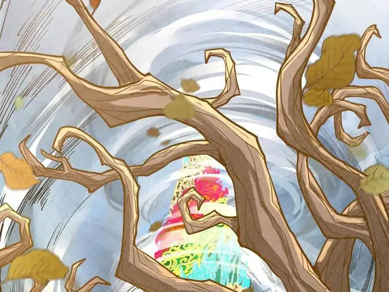 Chapter 376 - Image 4