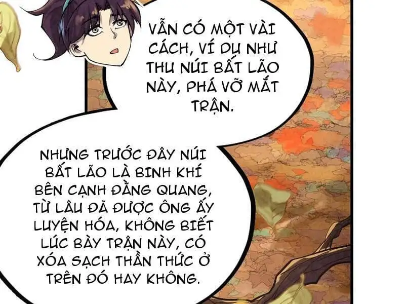 Chapter 376 - Image 31