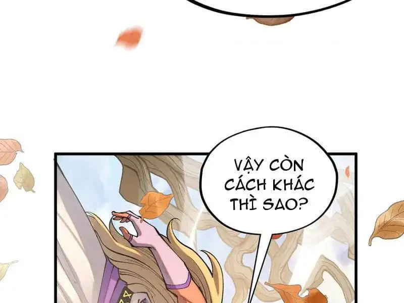 Chapter 376 - Image 33